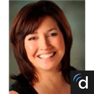 Roxanne Carfora, DO