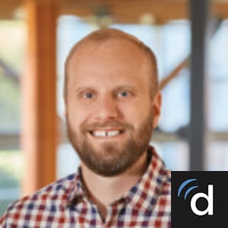 Paul Fischbuch, MD, Pediatrics, Marshfield, WI