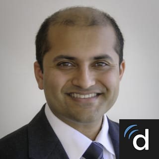 Purushottam Nagarkar, MD, Plastic Surgery, Dallas, TX