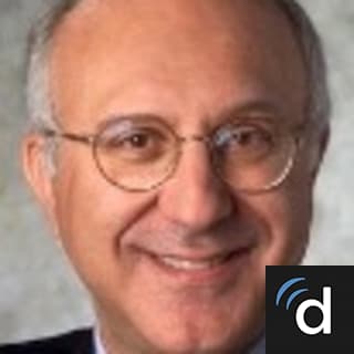Simeon Taylor, MD, Endocrinology, Skillman, NJ