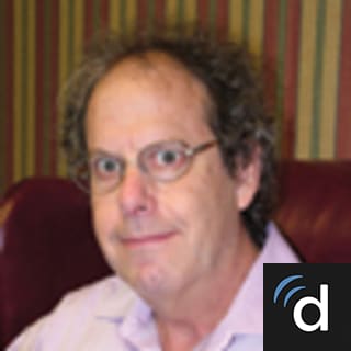 Thomas Kessler, MD