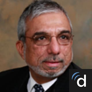 Yusuf Mamdani, MD, Obstetrics & Gynecology, New York, NY