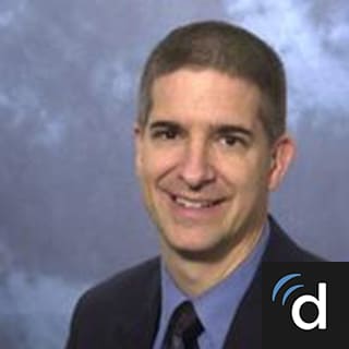 James Banovetz, MD