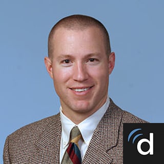Thomas Casciani, MD