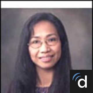 Melinda Bonilla-Puetz, MD
