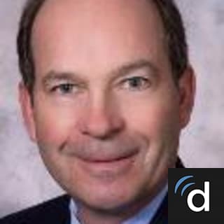 James Lang, MD