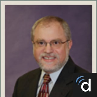 Joel Lahn, MD, Nephrology, Baltimore, MD
