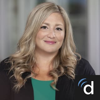 Chrystal Landry, MD