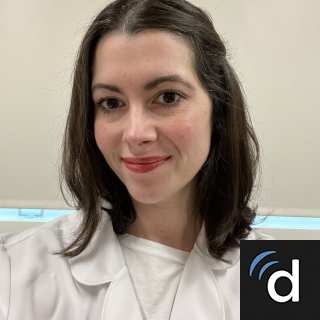 Jessica Chapman, Family Nurse Practitioner, Milford, MA