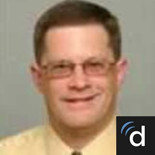 Terry Suppes, DO