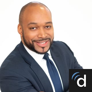 Kevin Bernard, MD