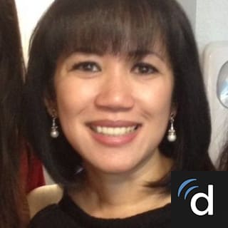 Mary Betita, Family Nurse Practitioner, Las Vegas, NV