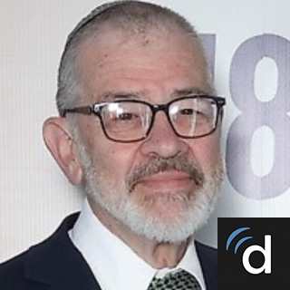 Marc Sicklick, MD, Allergy & Immunology, Inwood, NY