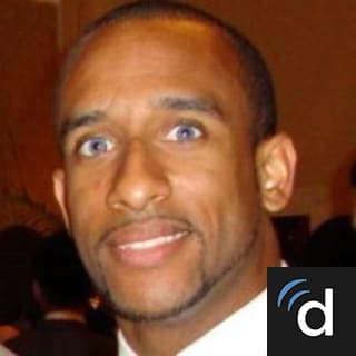 David Reece, DO