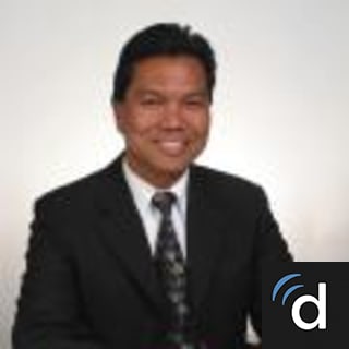 Samuel Catalon, MD