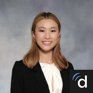 Ermina Lee, MD