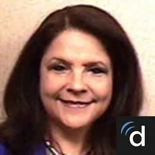 Robin (Straus) Straus-Furlong, MD, Pediatrics, Bay Harbor Islands, FL