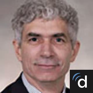 William Toffler, MD, Family Medicine, West Linn, OR