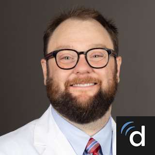 Todd Chatlos, MD