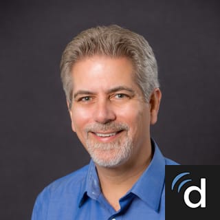 Kenneth Adler, MD