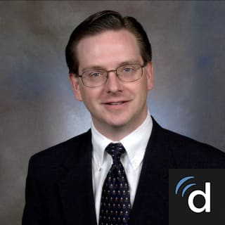 Patrick Hartsell, MD, Vascular Surgery, San Antonio, TX