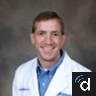 Jason Ayres, MD