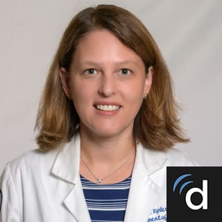 Beth Ryder, MD