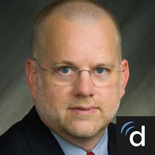 Gregory Schmeling, MD, Orthopaedic Surgery, Milwaukee, WI