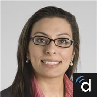 Sally Ibrahim, MD