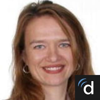Svetlana Shifrin-Douglas, MD