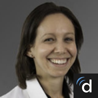 Stacey Beberman, MD