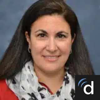 Dana Meaney-Delman, MD