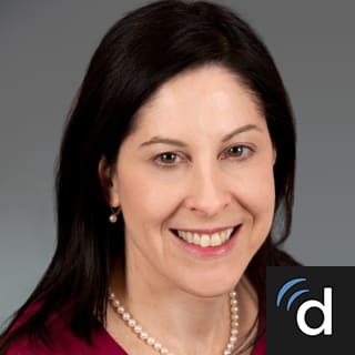 Elaine Kaye, MD