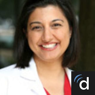 Rachana Garde, MD