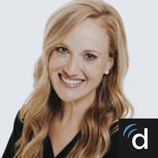 Kristin Green, Dermatology, Baton Rouge, LA