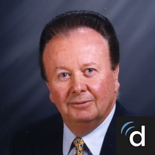 Andrew Coronato, MD
