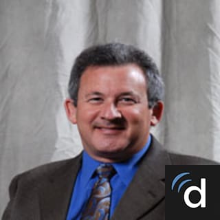 Samuel Goldstein, MD