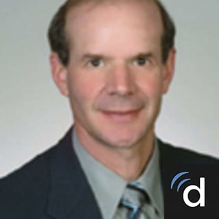 Peter Gorski, MD