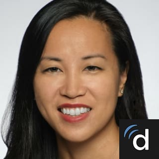 Natalie Uy, MD, Pediatric Nephrology, New York, NY