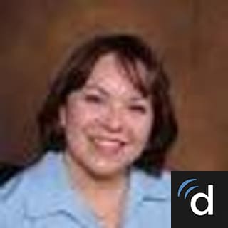 Veronica Guel-Valdivia, MD, Family Medicine, Victoria, TX