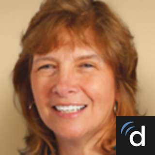 Bridget Heckler, Certified Nurse Midwife, St. Marys, OH