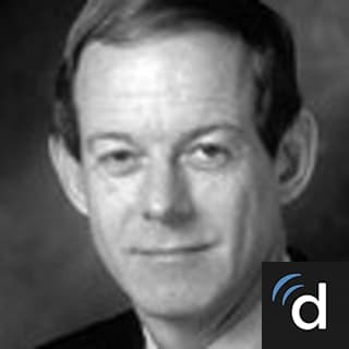 Mark Schnee, MD