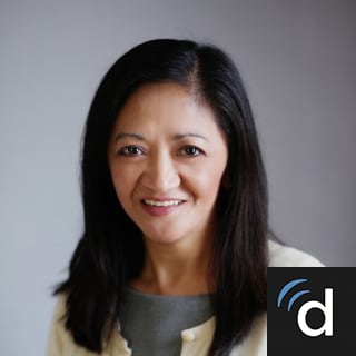 Rachel Ricafort, MD