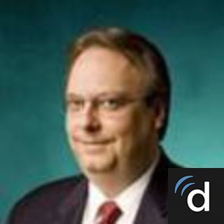 James Spann, MD