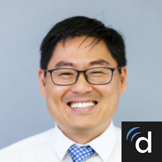 Sung Tae Kim, MD