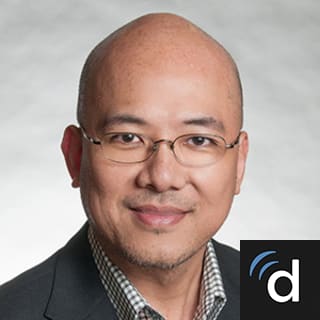 Wallace (Oo) Chan, MD, Oncology, Greenvale, NY