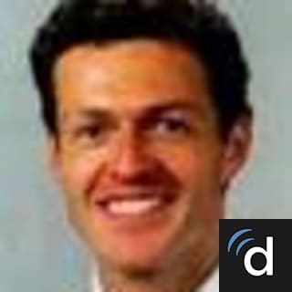 Rodney Hobbs Jr., MD