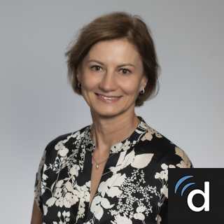 Jolanta Pentala, MD