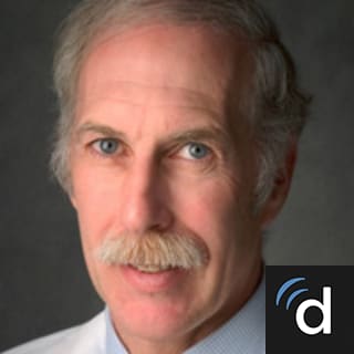 Peter Holm, MD