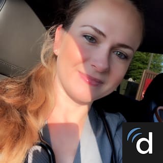 Amanda Cox, Nurse Practitioner, Warner Robins, GA